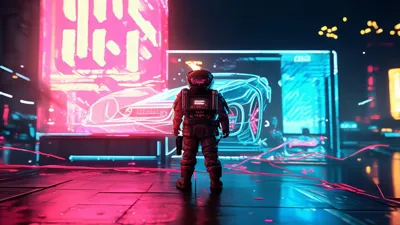 2025.8.29，忘仙最新礼包码曝光，手慢无！